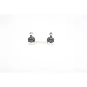 Skf VKDS 448207 Stabilisatorstang