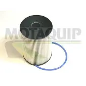 MOTAQUIP VFF535 Brandstoffilter