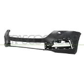 PRASCO SK0341011 Bumper