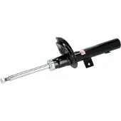 FEBI BILSTEIN 194167 Schokdemper