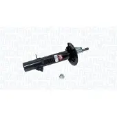 MAGNETI MARELLI 352731070200 Schokdemper