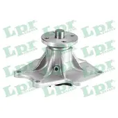 LPR WP0128 Waterpomp