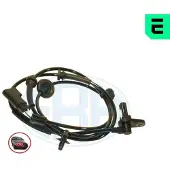 ERA 560041 Wielsnelheidssensor (ABS)