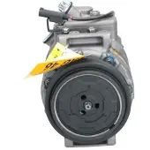 BV PSH 090.215.006.050 Aircopomp