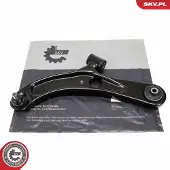 ESEN SKV 69SKV145 Draagarm
