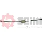 Seim 600181 Handremkabel