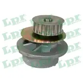 LPR WP0695 Waterpomp