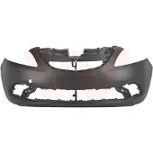VAN WEZEL 1779576 Bumper