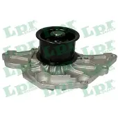 LPR WP0481 Waterpomp