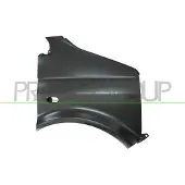 PRASCO VG9173033 Spatbord