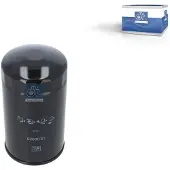 DT Spare Parts 15.00028 Oliefilter