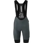 Gonso Sqlab Go Fietsbroek