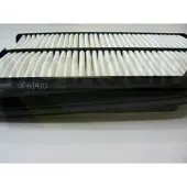MOTAQUIP LVFA1410 Luchtfilter