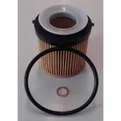MOTAQUIP LVFL828 Oliefilter