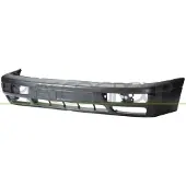 PRASCO VG0791001 Bumper