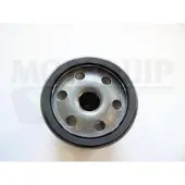 MOTAQUIP VFL451 Oliefilter
