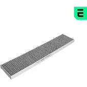 OPTIMAL OP-FCF20011-C Interieurfilter