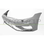 PRASCO VG4041011 Bumper