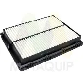 MOTAQUIP LVFA1719 Luchtfilter