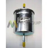 MOTAQUIP LVFF681 Brandstoffilter