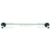 TRISCAN 8500 69602 Stabilisatorstang