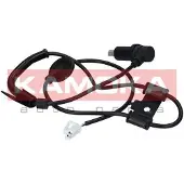 KAMOKA 1060470 Wielsnelheidssensor (ABS)