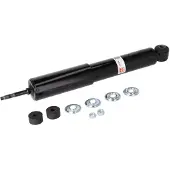FEBI BILSTEIN 194204 Schokdemper