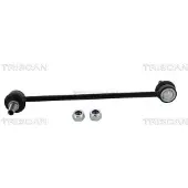 TRISCAN 8500 43657 Stabilisatorstang