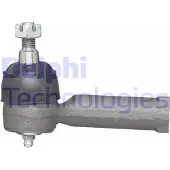 Delphi WP1036 Waterpomp