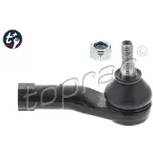 Topran 700 104 Stuurkogel