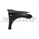 PRASCO MB8243043 Spatbord