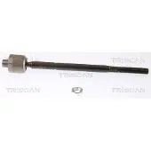 TRISCAN 8500 10228 Binnenste stuurkogel