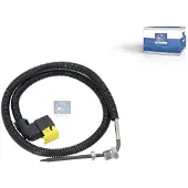 DT Spare Parts Sensor, uitlaatgastemperatuur 4.76926