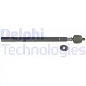 Delphi WP1895 Waterpomp