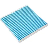 FEBI BILSTEIN 183889 Interieurfilter