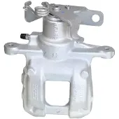 Bosch Remklauw 0 986 134 620