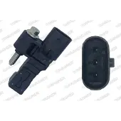 Wagner CRS00128 Krukassensor