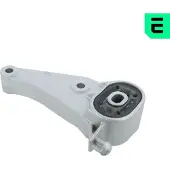 OPTIMAL F7-5035 Motorsteunlager