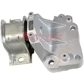 METZGER 8054262 Motorsteunlager