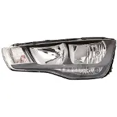 IPARLUX 11023522 Koplamp