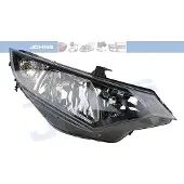 Johns 38 12 10 Koplamp