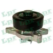 LPR WP0376 Waterpomp
