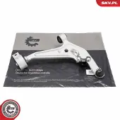 ESEN SKV 69SKV073 Draagarm