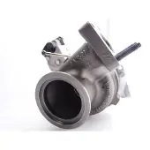 Garrett 832642-5005s Turbocharger