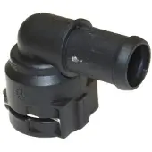 GOOM CF-0225 Flens koelvloeistof