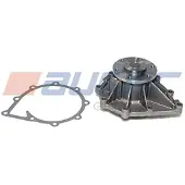 AUGER 57711 Waterpomp