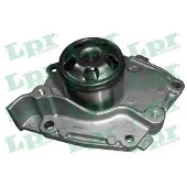 LPR WP0159 Waterpomp