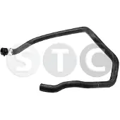 STC T407639 Radiateurslang
