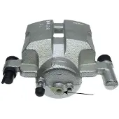 Hella 8AC 355 391-631 Remklauw