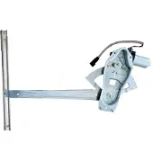 Doga 100845 Raammechanisme